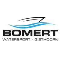 Bomert Watersport B.V.