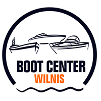 Boot Center Wilnis
