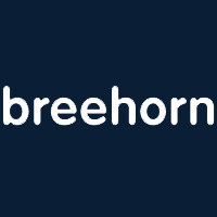 Breehorn