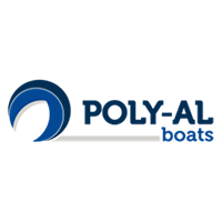 Poly-Al Boats