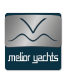 Melior Yachts