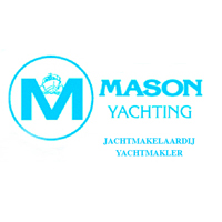 Mason Yachting