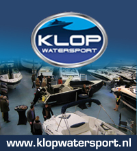 Klop Watersport B.V.