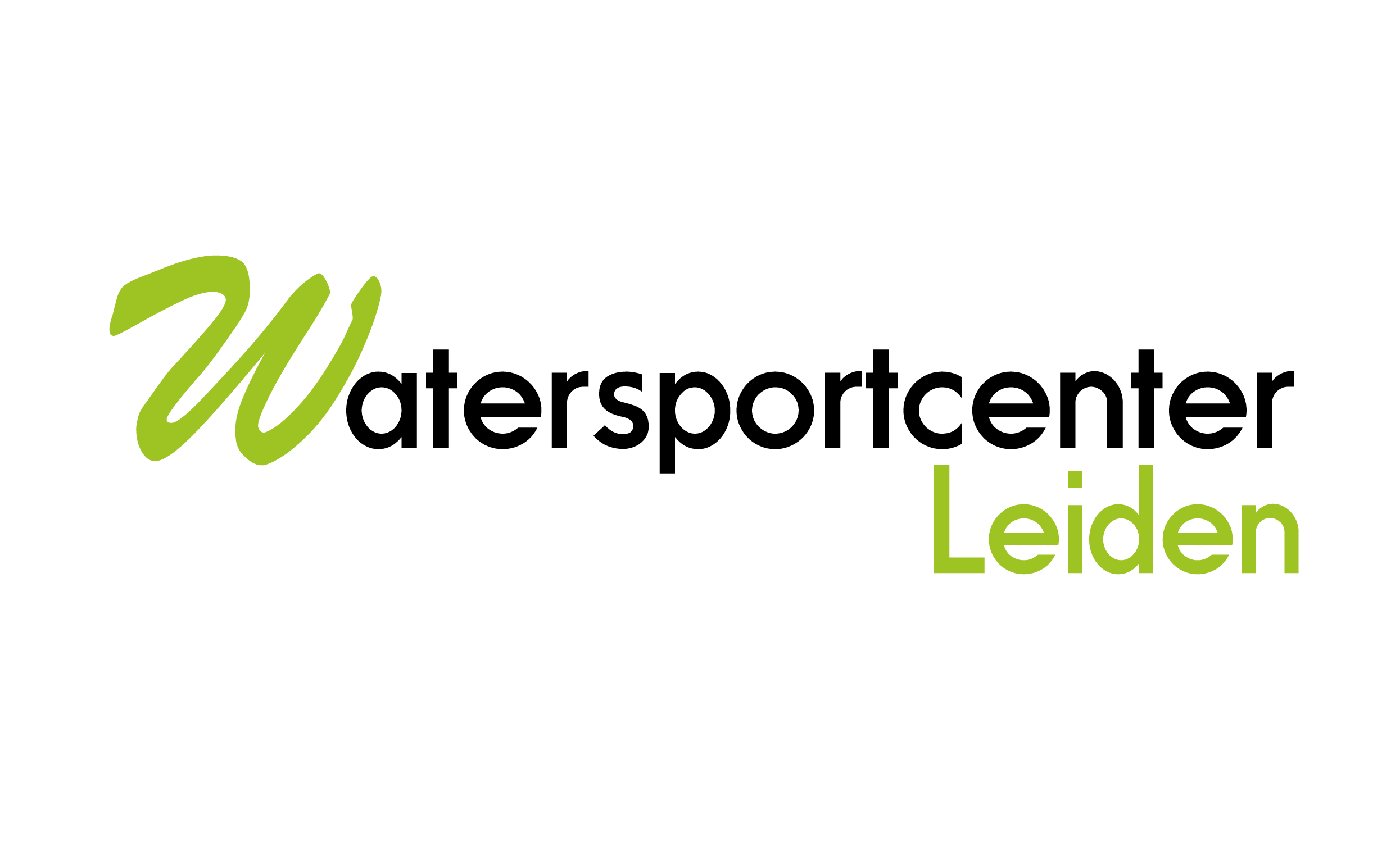 Watersportcenter Leiden