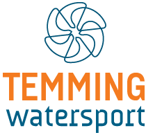 Temming watersport