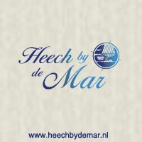 Heech by de Mar B.V.