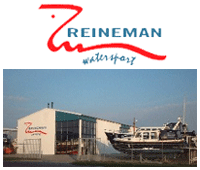 Reineman Watersport