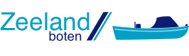 Zeeland Boten BV
