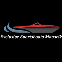 Exclusive Sportsboats