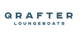 Qrafter Boats