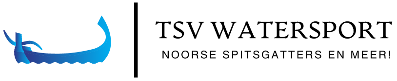TSV Watersport