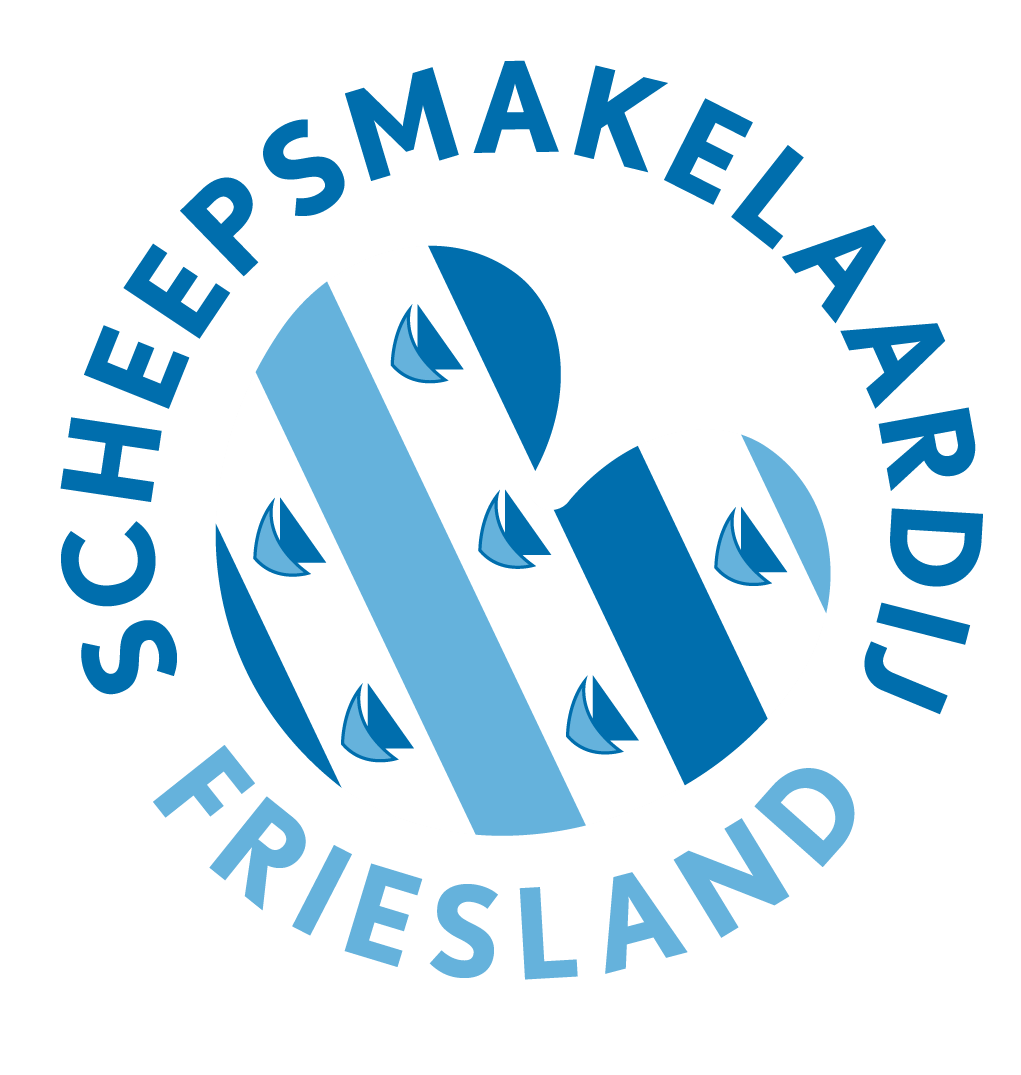 Scheepsmakelaardij Friesland