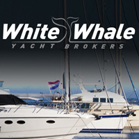 White Whale Yachtbrokers Enkhuizen