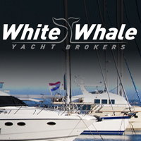 White Whale Yachtbrokers - White Whale Limburg