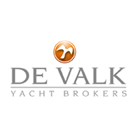 De Valk Group B.V. - De Valk Antibes