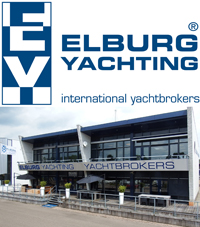 Elburg Yachting