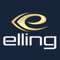 Elling Brokerage BV