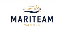 Mariteam Yachting