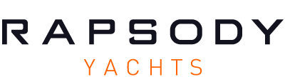 Rapsody Yachts