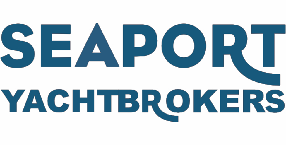 Seaport Yachtbrokers