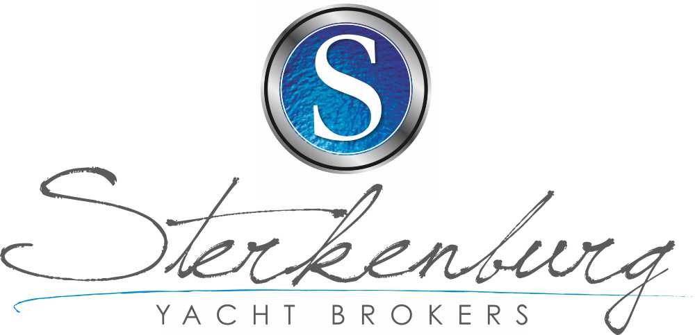 Sterkenburg Yacht Brokers B.V.