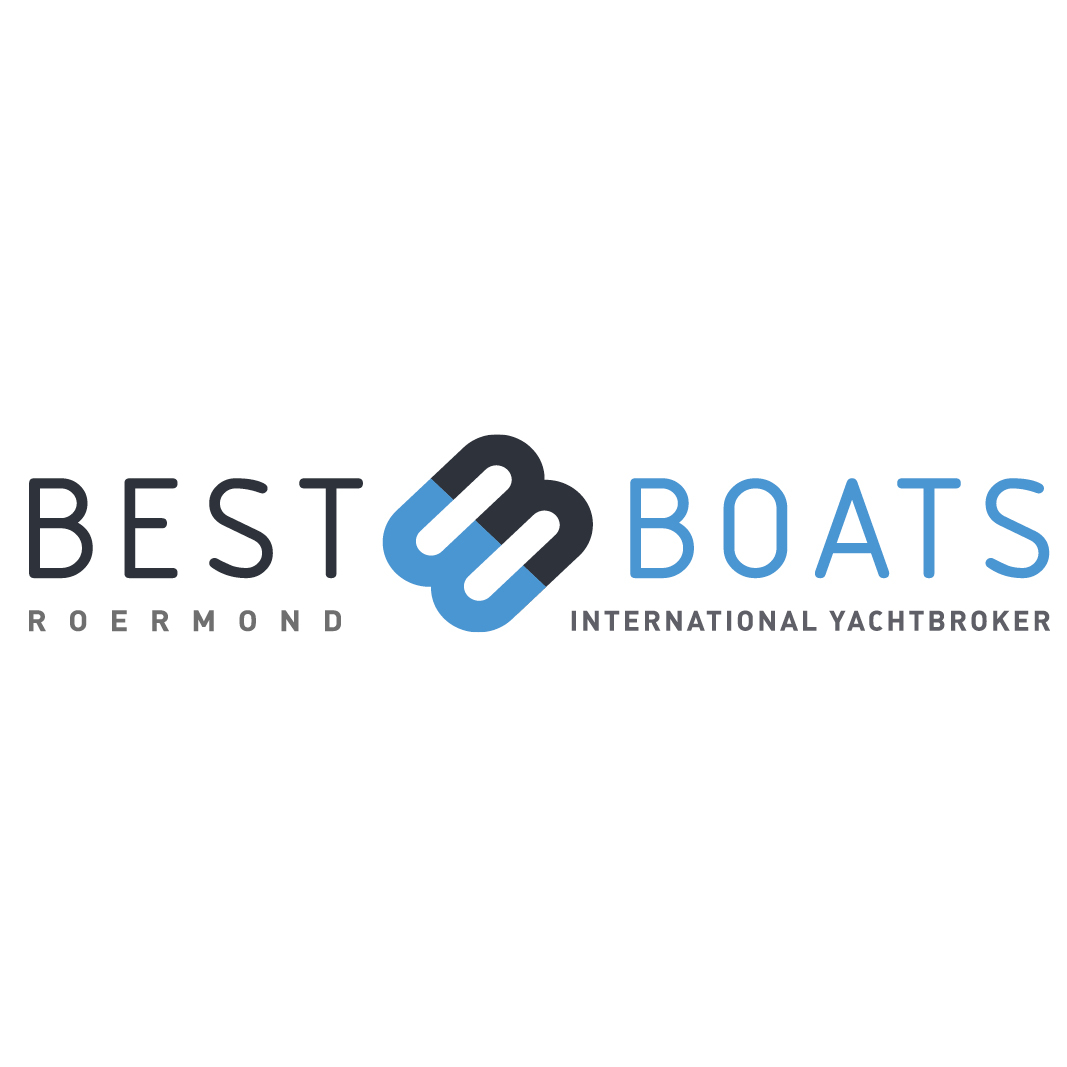 Best Boats