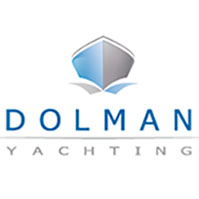 Dolman Yachting B.V.