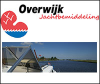 Overwijk Yacht Brokerage