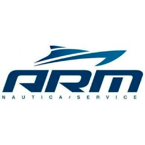 ARM Yachts & Services S.L.L.