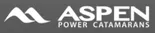 Aspen Power Catamarans