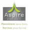 Aspire Boat Sales Ltd