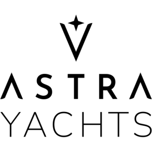 ASTRA YACHTS SL