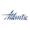 Atlantic