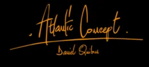 Atlantic Concept