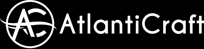 Atlanticraft