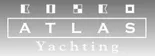 Atlas Yachting