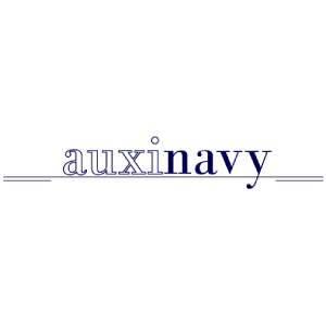 AUXINAVY SL