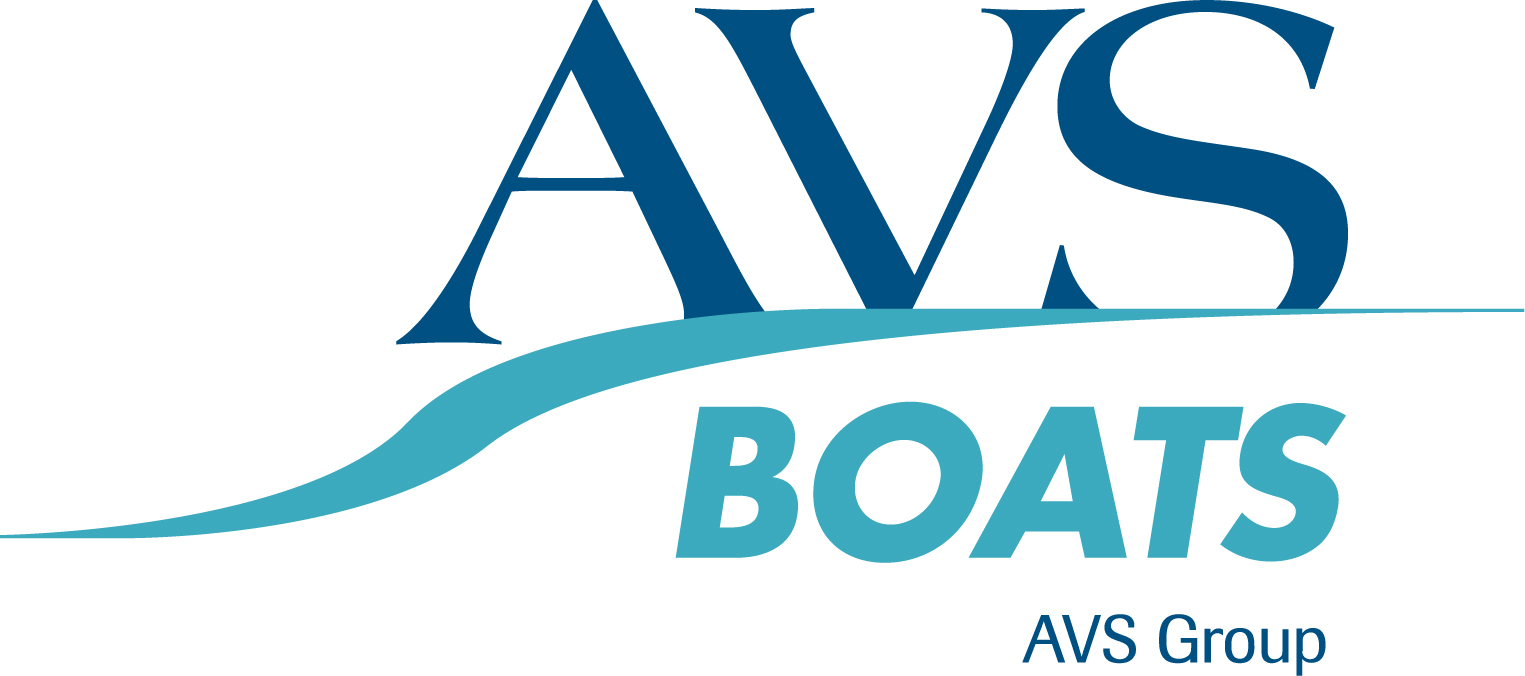 AVS-boats