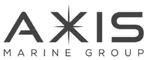Axis Marine Group