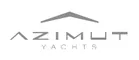 Azimut Yachts