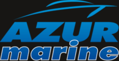 Azur Marine