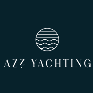 AZZ YACHTING SAS