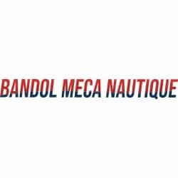 SARL BANDOL MECA NAUTIQUE