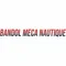 SARL BANDOL MECA NAUTIQUE