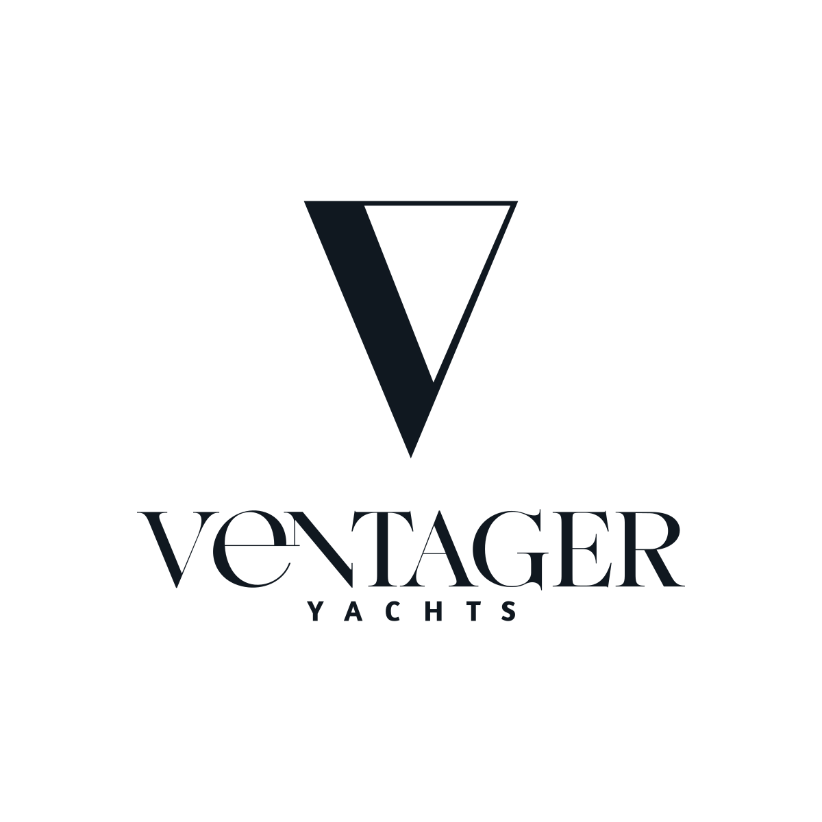 Ventager Yachts