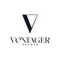 Ventager Yachts