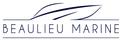BEAULIEU MARINE