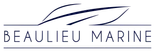 BEAULIEU MARINE