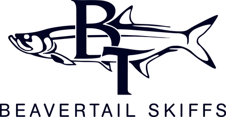 Beavertail Skiffs logo