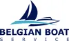 Belgian Boat Service